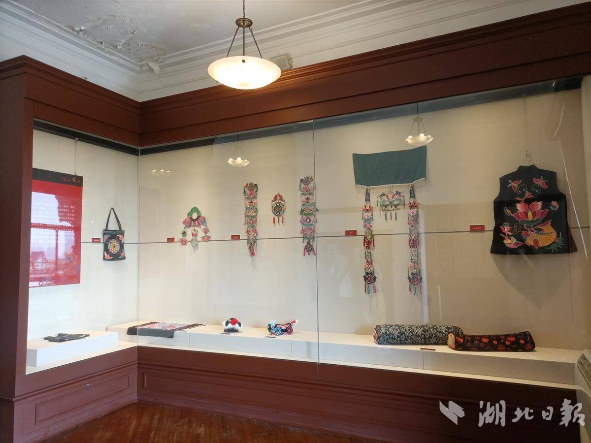 零点 棋牌