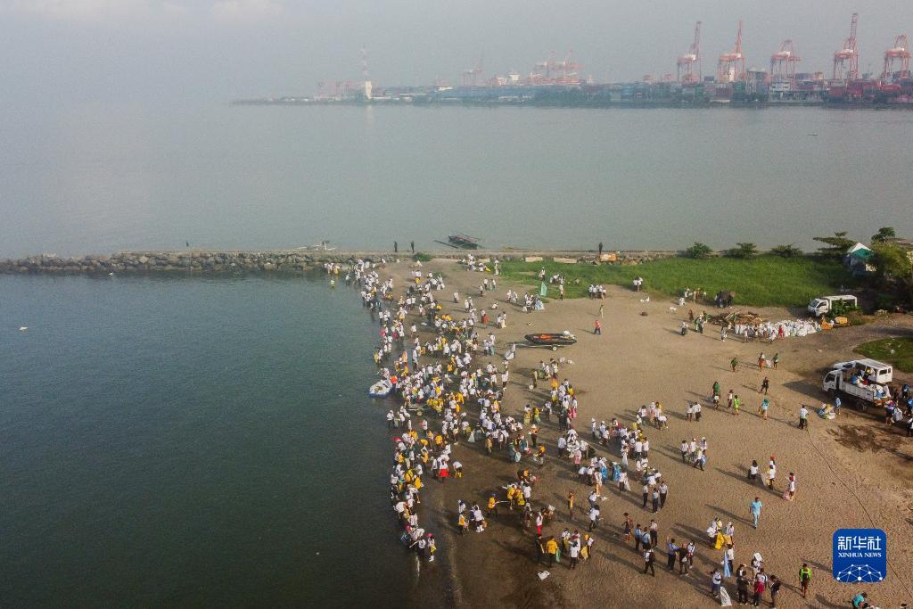 万濠会为什么不能注册试玩了